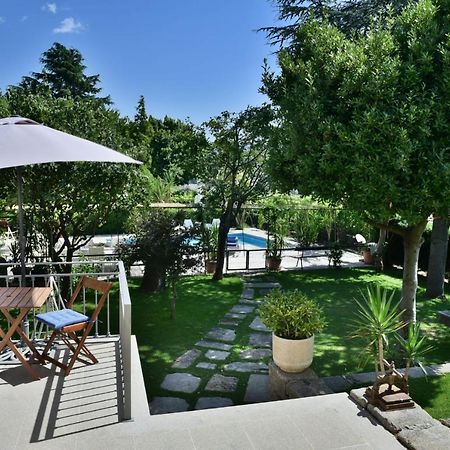 Douro Mool Guest House Lamego Buitenkant foto