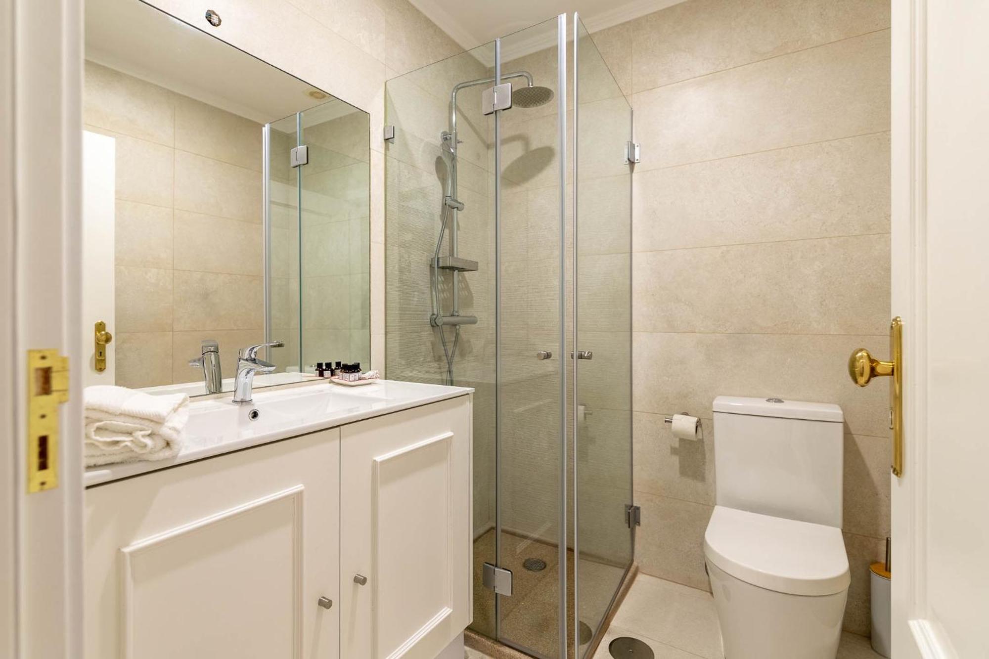 Douro Mool Guest House Lamego Buitenkant foto