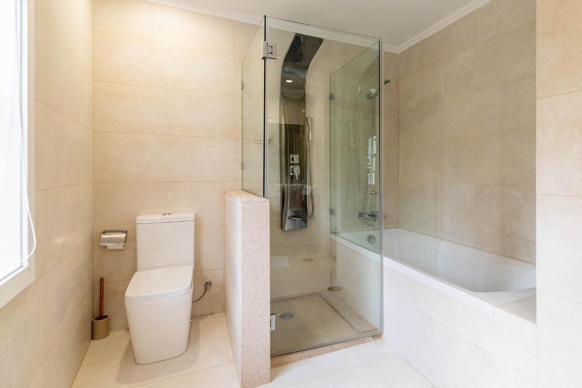 Douro Mool Guest House Lamego Buitenkant foto