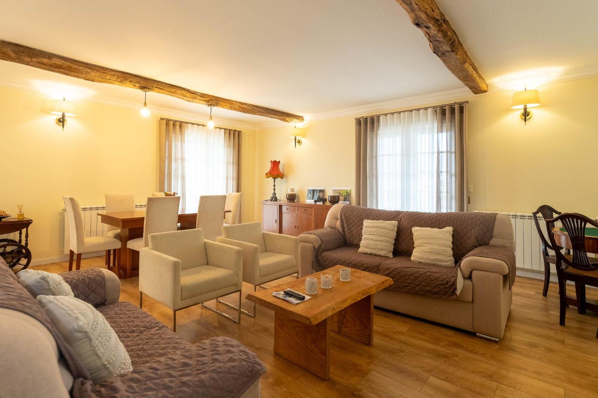 Douro Mool Guest House Lamego Buitenkant foto