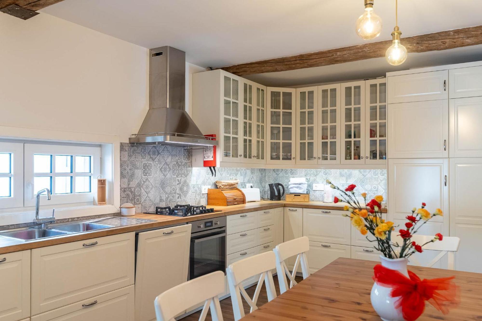 Douro Mool Guest House Lamego Buitenkant foto