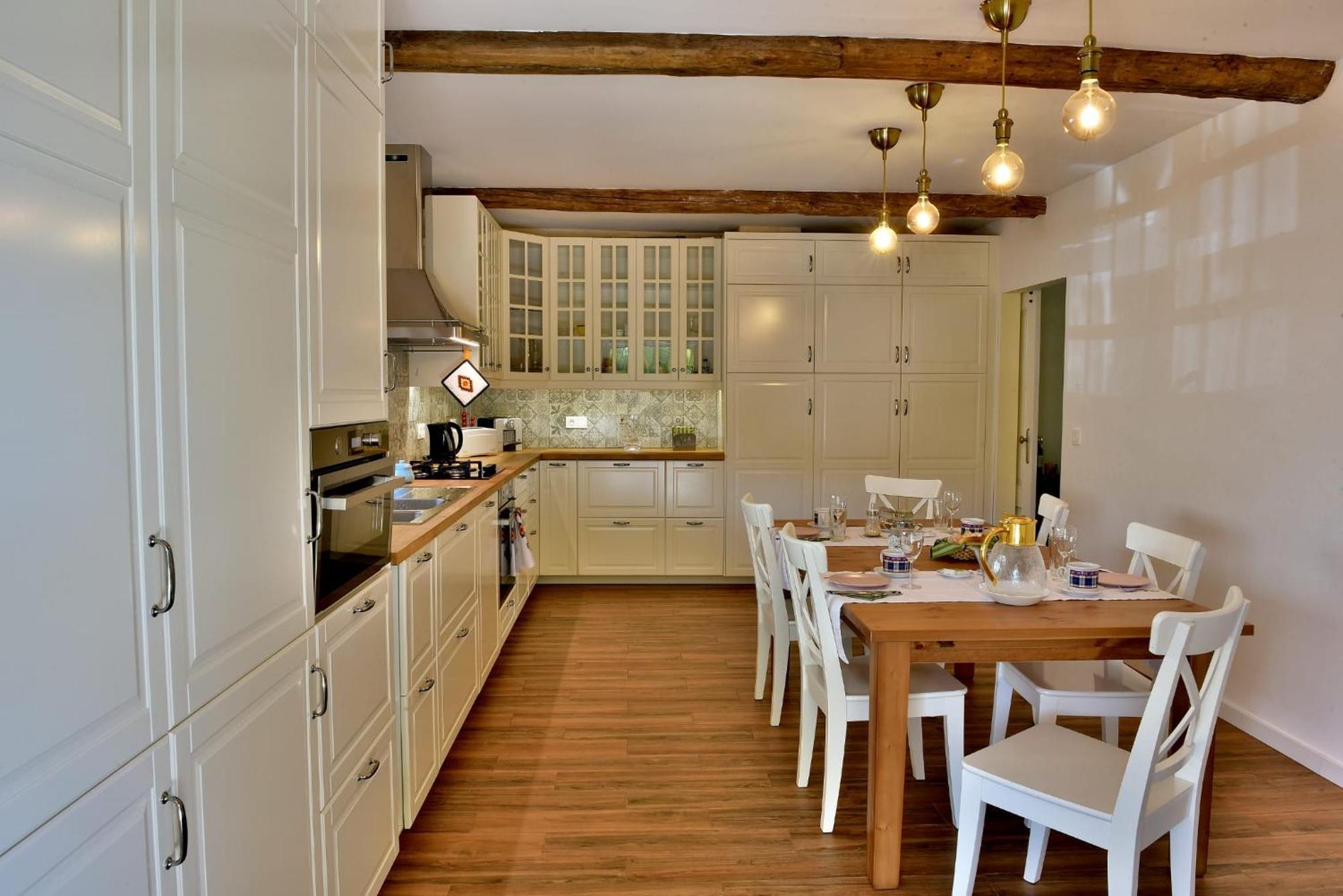Douro Mool Guest House Lamego Buitenkant foto